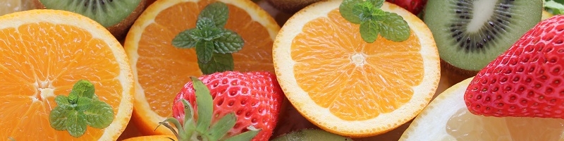 �Ïn�݂�����T�C�g